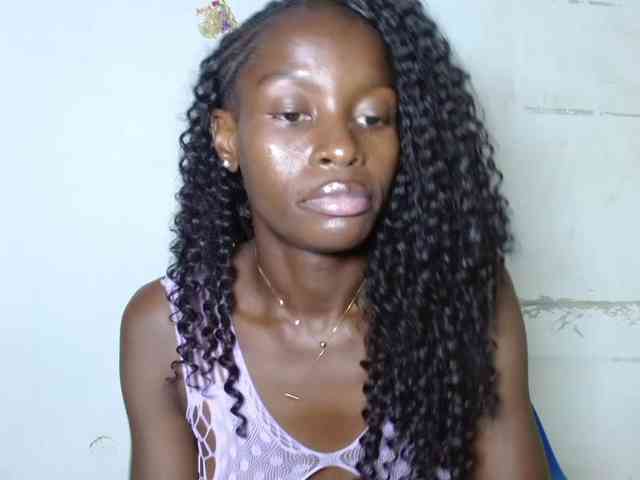 Sugarjuicy247 webcam