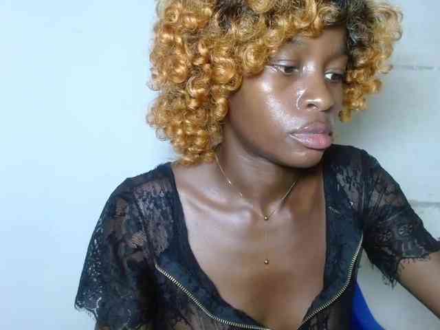 Sugarjuicy247 webcam