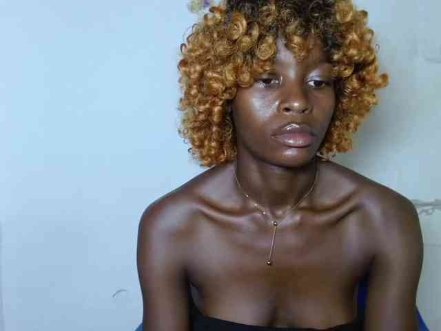 Sugarjuicy247 webcam