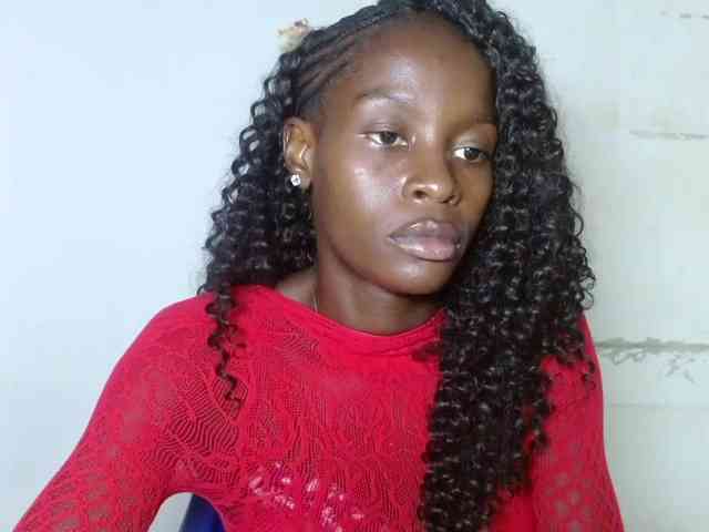 Sugarjuicy247 webcam