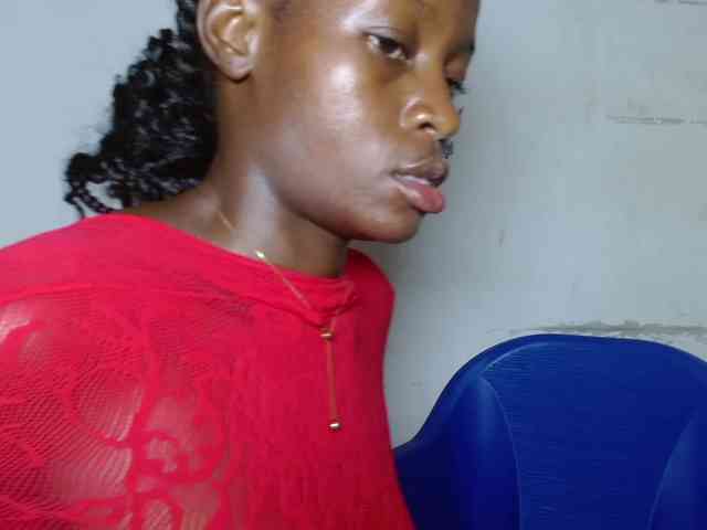 Sugarjuicy247 webcam