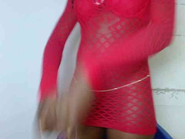 Sugarjuicy247 webcam