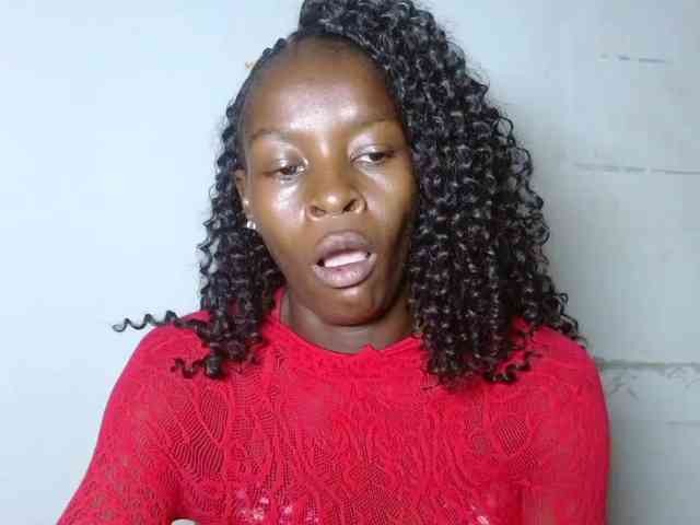 Sugarjuicy247 webcam