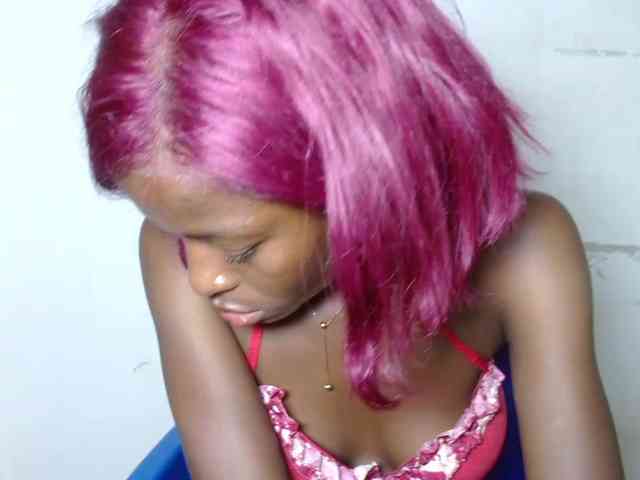 Sugarjuicy247 webcam