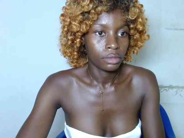 Sugarjuicy247 Sugarjuicy247