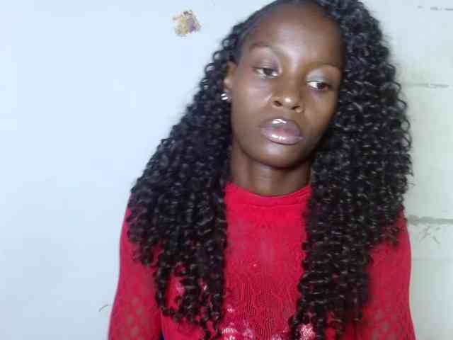 Sugarjuicy247 webcam