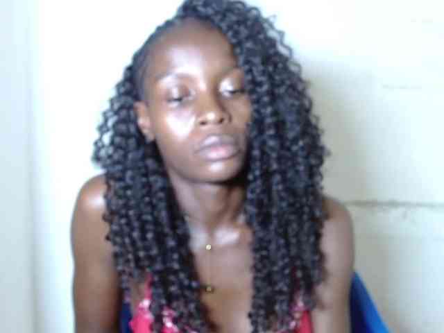 Sugarjuicy247 webcam