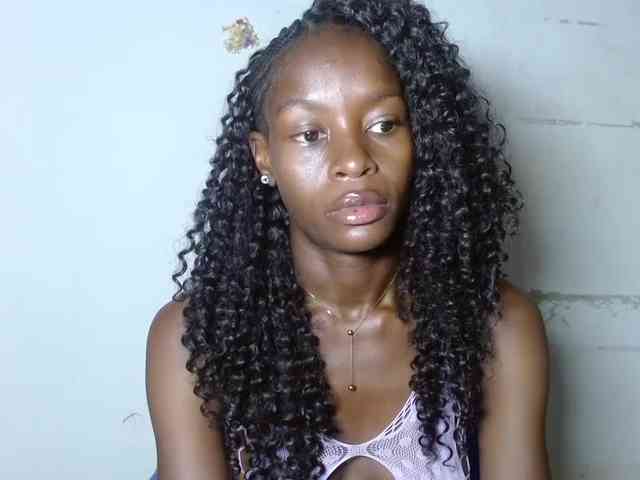 Sugarjuicy247 webcam