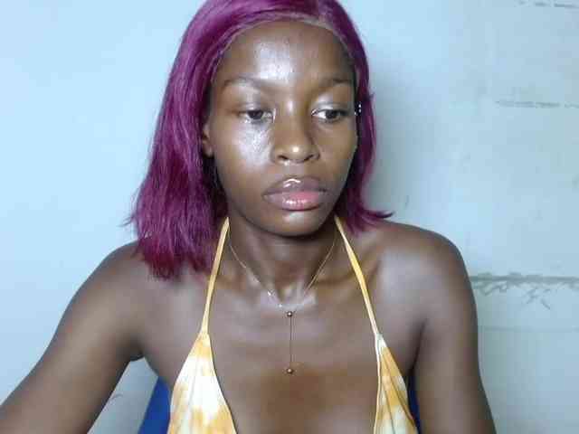 Sugarjuicy247 Sugarjuicy247