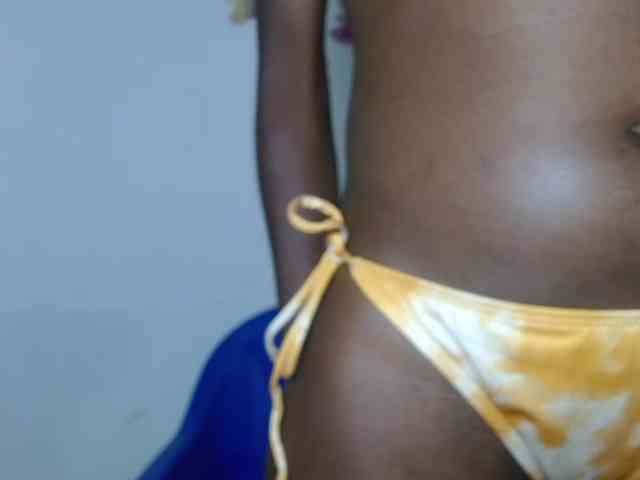 Sugarjuicy247 webcam