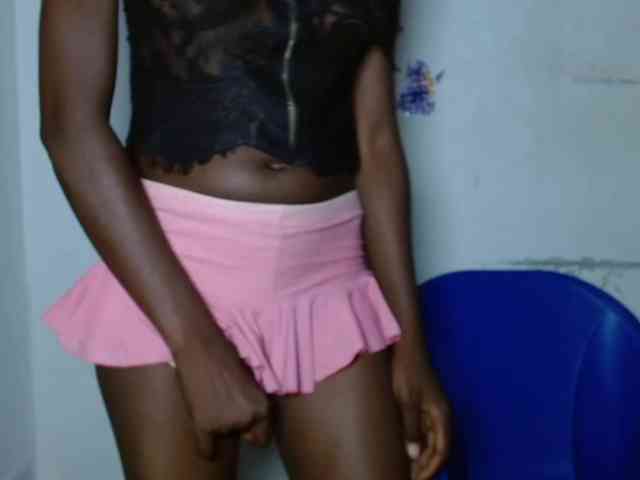 Sugarjuicy247 webcam