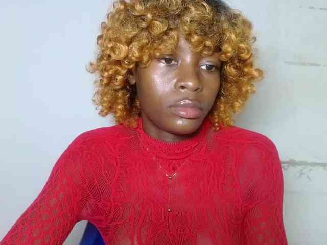 Sugarjuicy247 Sugarjuicy247