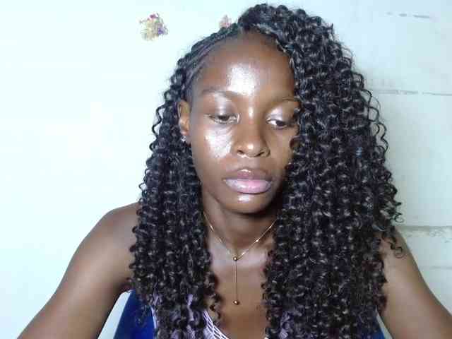 Sugarjuicy247 webcam