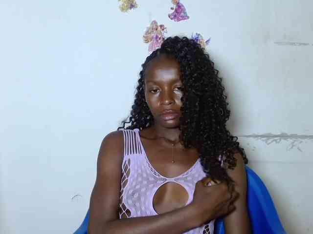 Sugarjuicy247 webcam