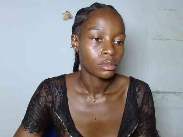 Sugarjuicy247 webcam