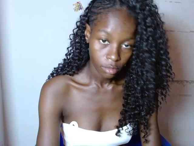 Sugarjuicy247 webcam