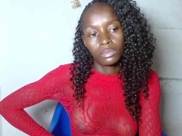 Sugarjuicy247 webcam