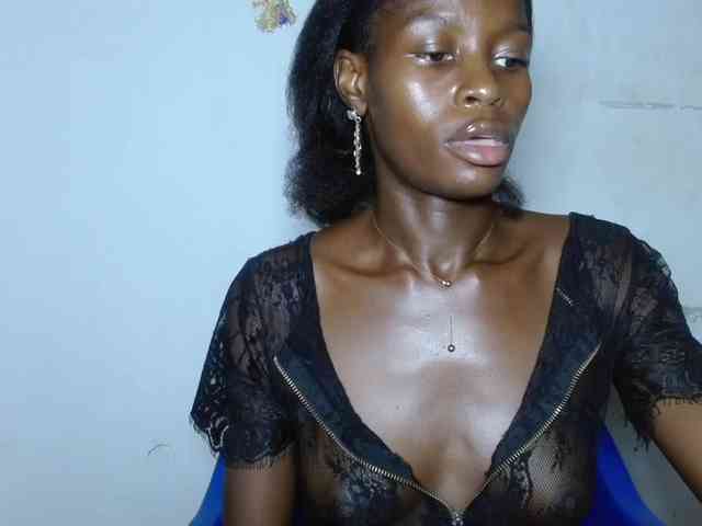 Sugarjuicy247 webcam