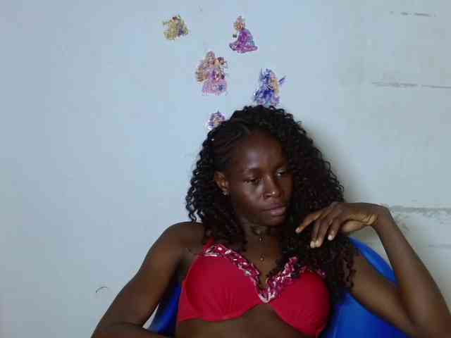 Sugarjuicy247 webcam