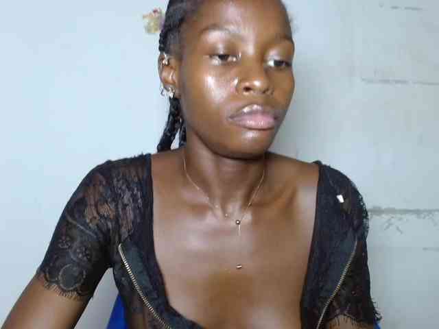 Sugarjuicy247 webcam