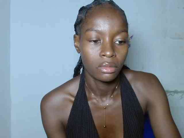 Sugarjuicy247 webcam