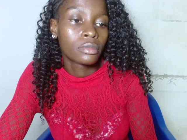 Sugarjuicy247 webcam