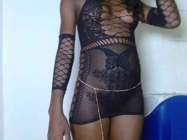 Sugarjuicy247 webcam