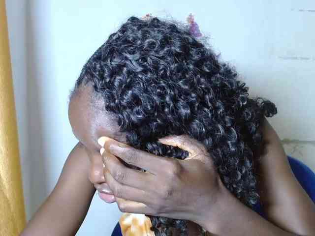 Sugarjuicy247 webcam