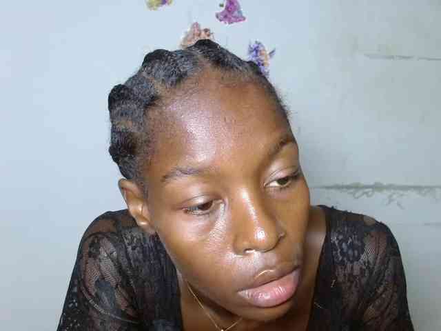 Sugarjuicy247 webcam