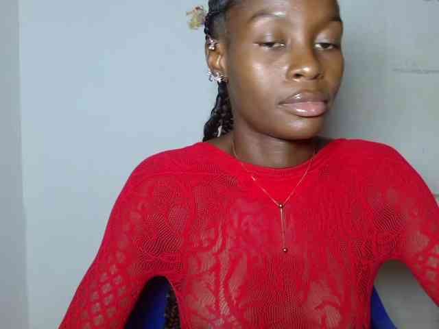 Sugarjuicy247 webcam