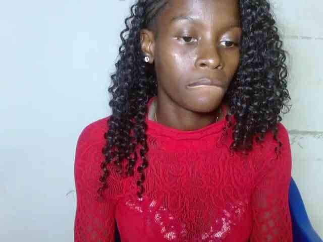 Sugarjuicy247 webcam