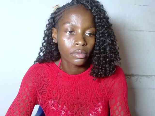 Sugarjuicy247 webcam