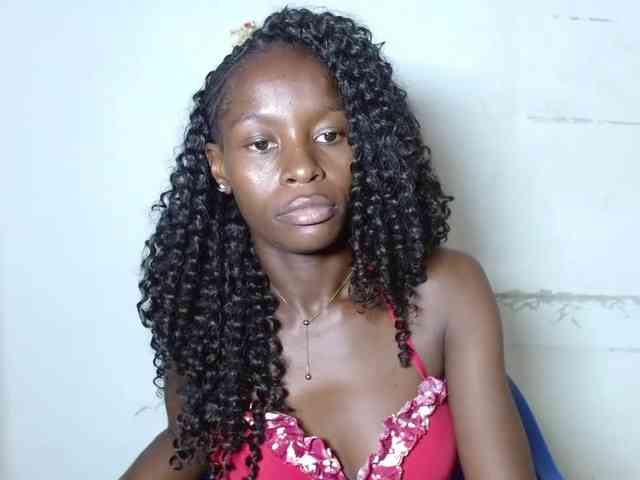 Sugarjuicy247 webcam