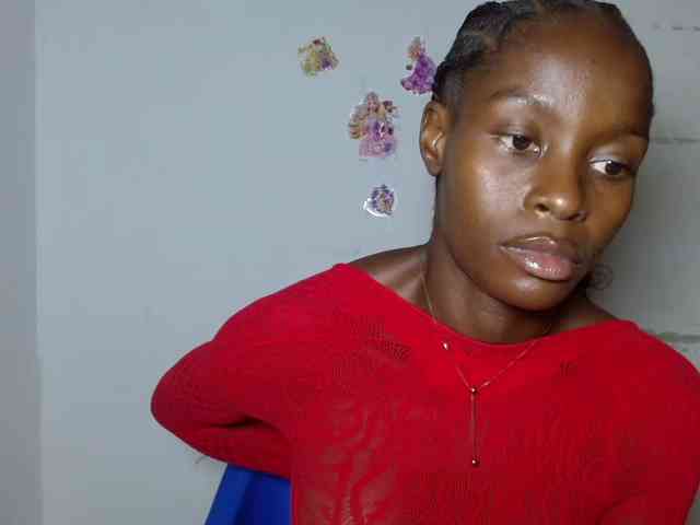 Sugarjuicy247 webcam