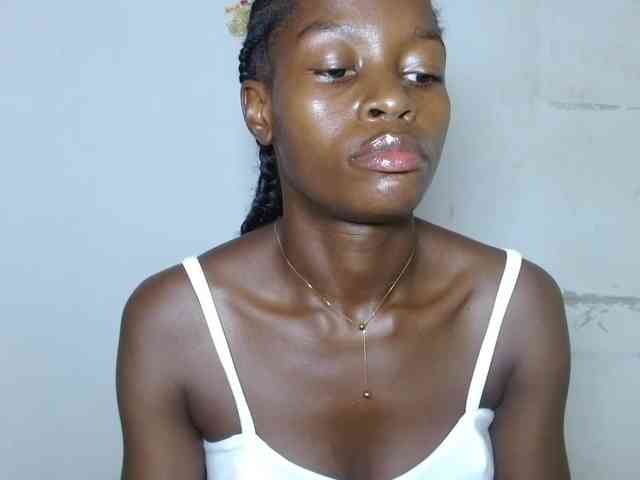 Sugarjuicy247 webcam