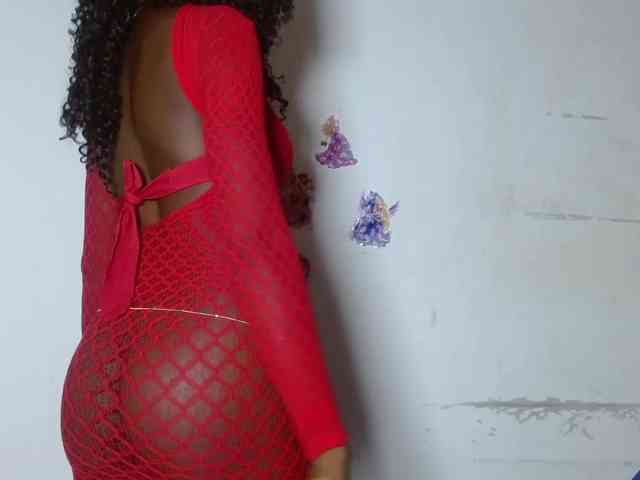Sugarjuicy247 webcam