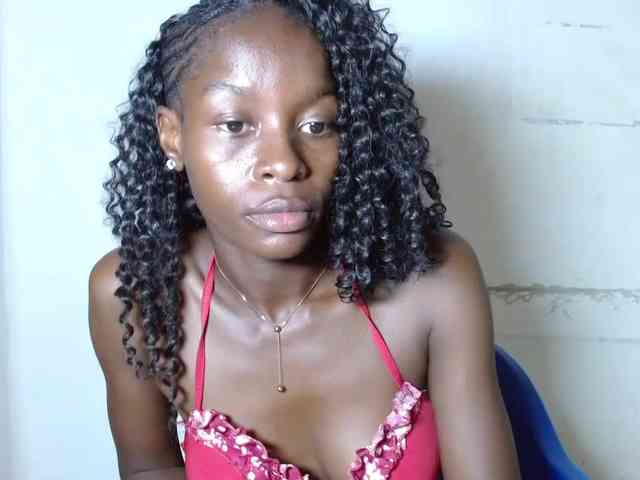 Sugarjuicy247 webcam