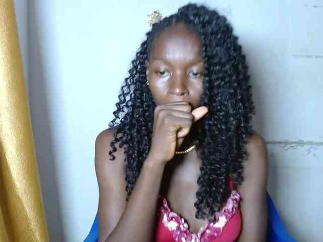 Sugarjuicy247 webcam