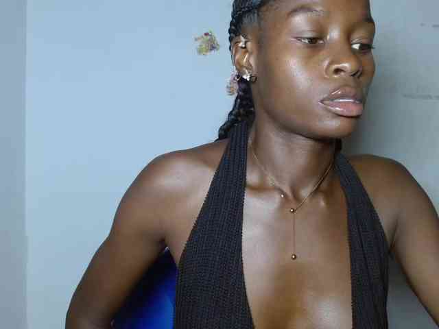 Sugarjuicy247 webcam