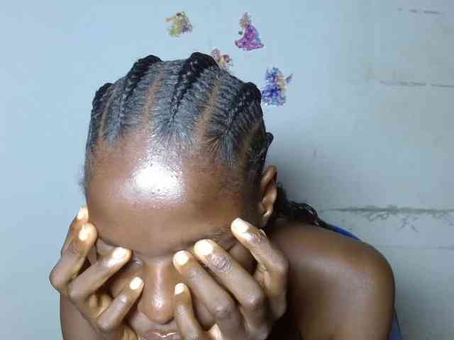 Sugarjuicy247 webcam