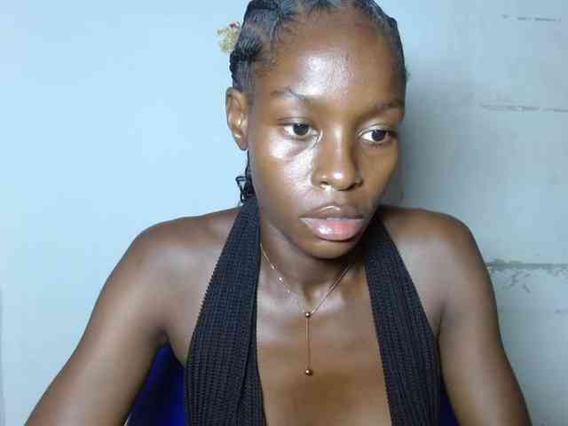 Sugarjuicy247 webcam