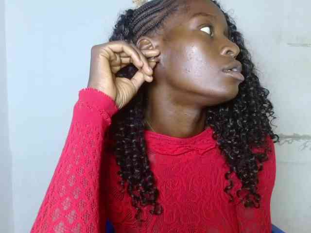 Sugarjuicy247 webcam