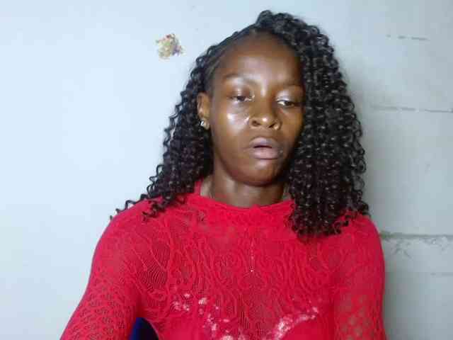 Sugarjuicy247 webcam