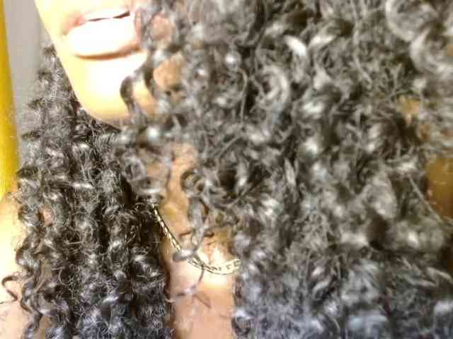 Sugarjuicy247 webcam