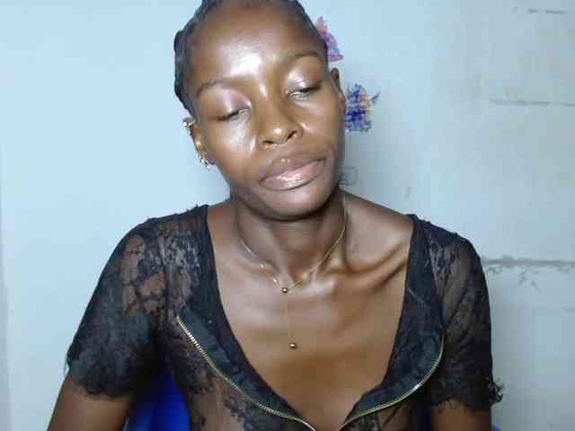 Sugarjuicy247 webcam