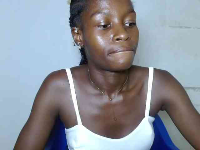 Sugarjuicy247 Sugarjuicy247