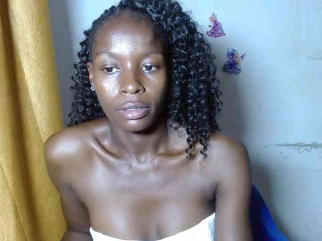 Sugarjuicy247 webcam