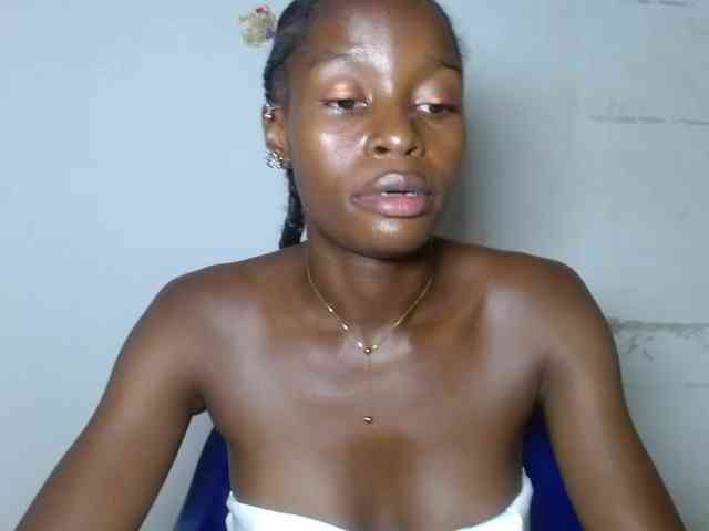 Sugarjuicy247 webcam