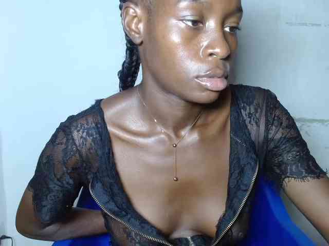 Sugarjuicy247 webcam