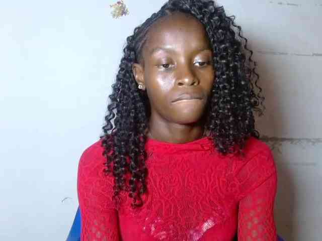 Sugarjuicy247 webcam